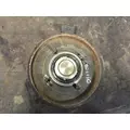 Previous Part Detail 1
